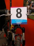 festibike 2004 023_960x1280.jpg
