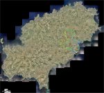 Mapa01.jpg