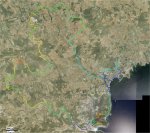 Mapa02.jpg