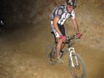 IMG_1230.jpg