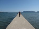 IMG_0224.jpg
