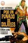 Portada.jpg