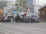 salida 21-03-09 002 [Resolucion de Escritorio].jpg
