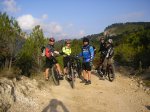 salida 21-03-09 003 [Resolucion de Escritorio].jpg