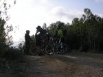salida 21-03-09 004 [Resolucion de Escritorio].jpg