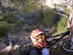 salida 21-03-09 006 [Resolucion de Escritorio].jpg