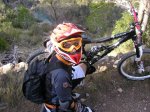 salida 21-03-09 007 [Resolucion de Escritorio].jpg