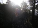 salida 21-03-09 008 [Resolucion de Escritorio].jpg