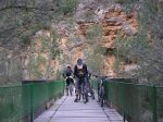 salida 21-03-09 010 [Resolucion de Escritorio].jpg
