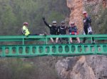 salida 21-03-09 011 [Resolucion de Escritorio].jpg