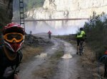 salida 21-03-09 013 [Resolucion de Escritorio].jpg