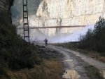 salida 21-03-09 014 [Resolucion de Escritorio].jpg