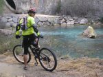salida 21-03-09 015 [Resolucion de Escritorio].jpg