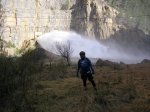 salida 21-03-09 020 [Resolucion de Escritorio].jpg