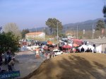 DSCF0189.jpg