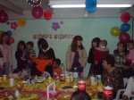 DSC00364.jpg