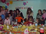 DSC00365.jpg