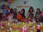 DSC00366.jpg