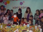 DSC00367.jpg