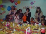 DSC00368.jpg