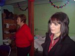 DSC00369.jpg