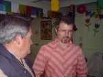 DSC00370.jpg