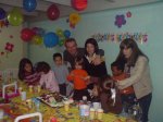 DSC00371.jpg