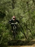Una de saltos en Sa Creu 21-03-09 014.JPG