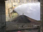 salida 21-03-09 022 [Resolucion de Escritorio].jpg