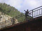 salida 21-03-09 024 [Resolucion de Escritorio].jpg