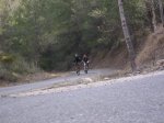 salida 21-03-09 027 [Resolucion de Escritorio].jpg