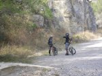 salida 21-03-09 028 [Resolucion de Escritorio].jpg