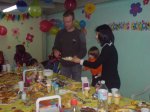 DSC00372.jpg