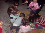 DSC00376.jpg