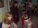 DSC00378.jpg