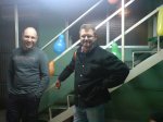 DSC00379.jpg