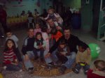 DSC00380.jpg