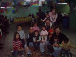 DSC00381.jpg