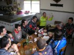 salida 21-03-09 031 [Resolucion de Escritorio].jpg