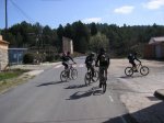 salida 21-03-09 033 [Resolucion de Escritorio].jpg