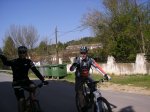 salida 21-03-09 034 [Resolucion de Escritorio].jpg
