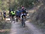 salida 21-03-09 036 [Resolucion de Escritorio].jpg