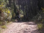 salida 21-03-09 038 [Resolucion de Escritorio].jpg