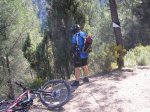 salida 21-03-09 039 [Resolucion de Escritorio].jpg