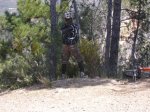 salida 21-03-09 040 [Resolucion de Escritorio].jpg