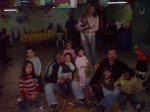 DSC00382.jpg