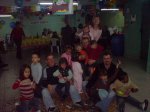 DSC00383.jpg