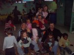 DSC00384.jpg