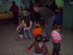 DSC00385.jpg