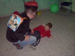 DSC00386.jpg